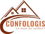 Logo Confologis
