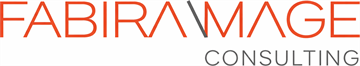 Logo Fabira Image