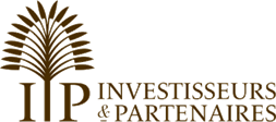 Logo IPED