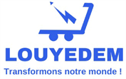 Logo Louyedem