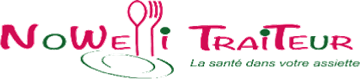 Logo Nowelli Traiteur