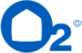 Logo O2