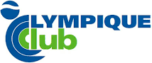Logo Olympique Club
