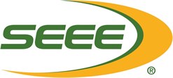 Logo SEEE