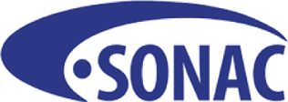 Logo SONAC Assurances