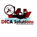 DICA-SOLUTIONS
