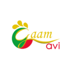 GAAM-AVI