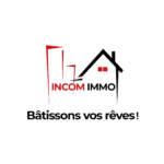 INCOM-IMMO