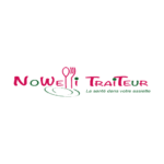 NOWELLI-TRAITEUR