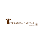 TERANGA CAPITALE