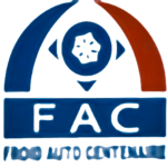 Foire Auto Centenaire
