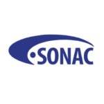 SONAC ASSURANCE