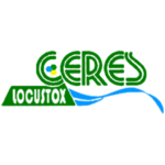 CERES LOCUSTOX