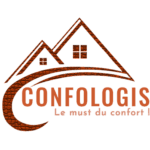 CONFOLOGIS