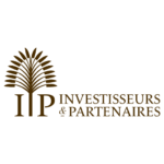 LOGO-IPED