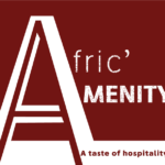 Afric Amenity