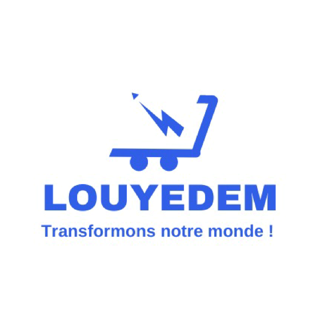 LOUYEDEM