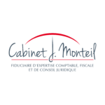 Cabinet J. Monteil_Plan de travail 1