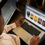 WORDPRESS WOOCOMMERCE BOUTIQUE EN LIGNE - 2B BUSINESS BOOSTER